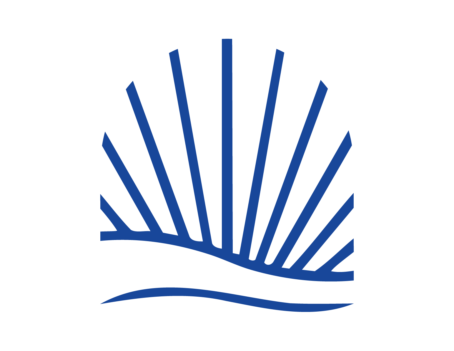 CASA SOGRA_azul simbolo