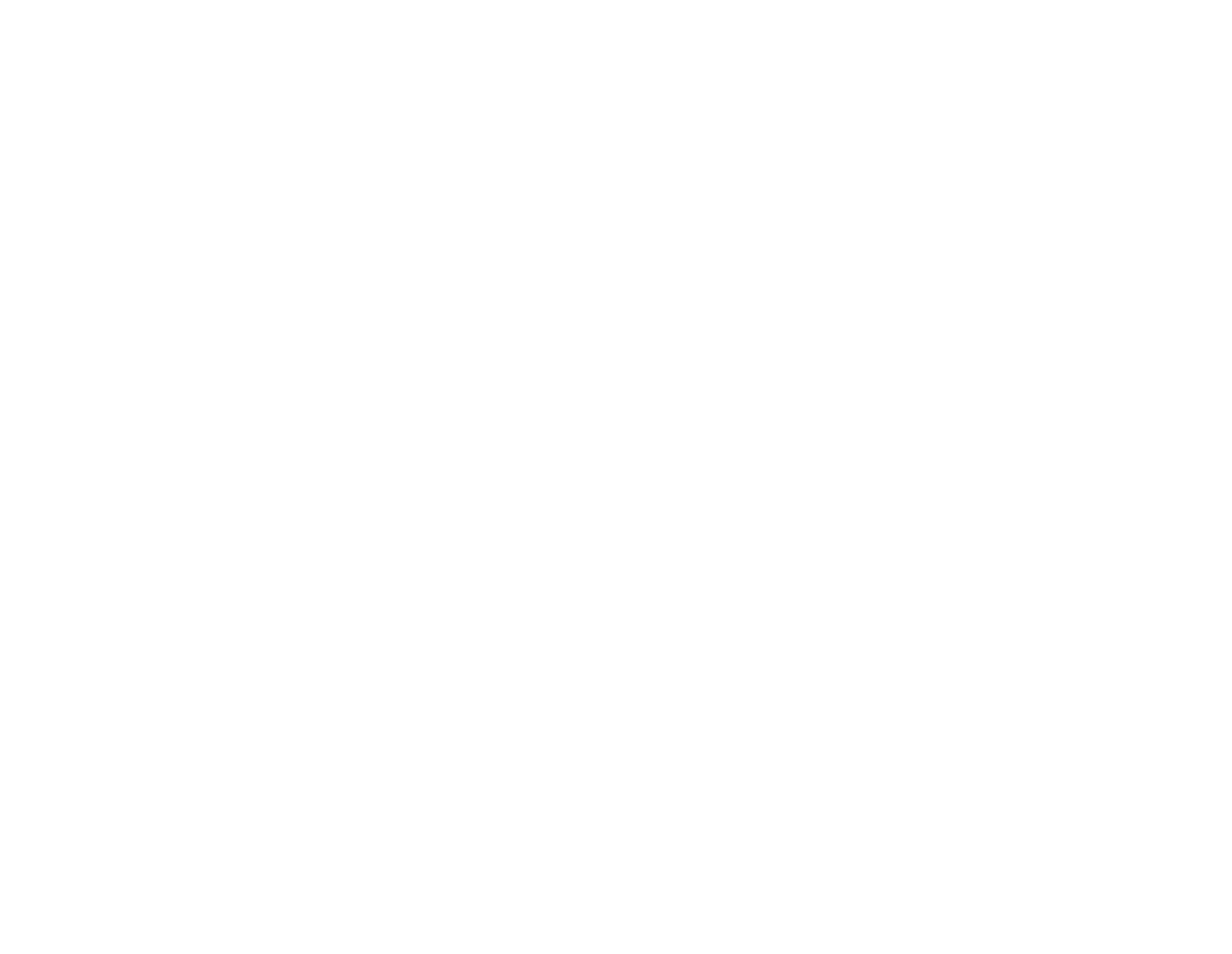 CASA SOGRA_negativo simbolo