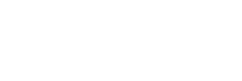 CASA SOGRA negativo vertical